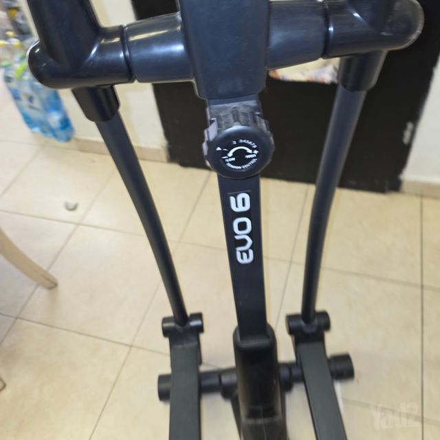 אלפיטקל
