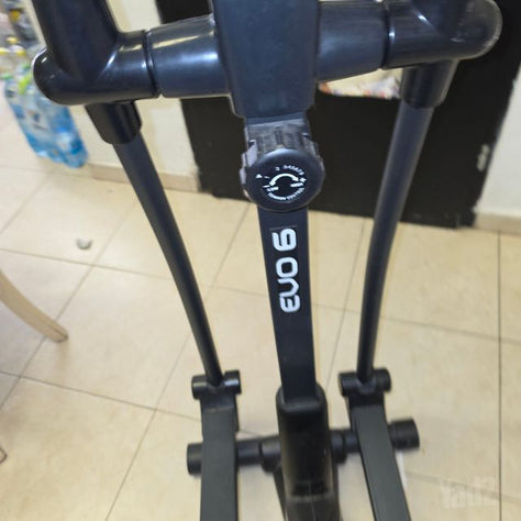 אלפיטקל