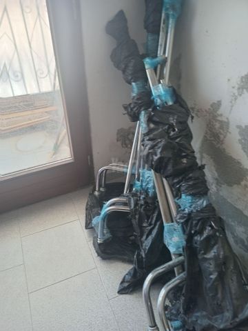 מתקני קולבים