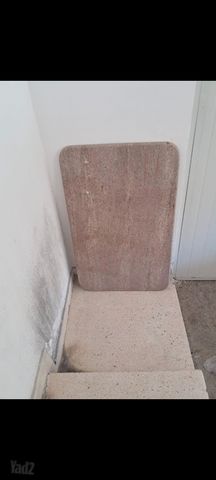 שיש גרניט