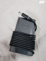 מטען למחשב DELL