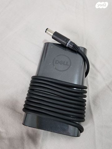 מטען למחשב DELL