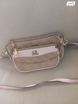 מבחר תיקי NINE WEST