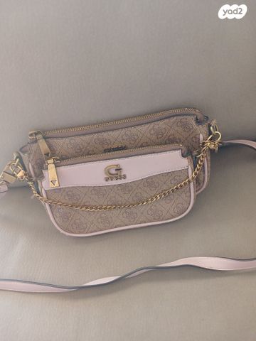 מבחר תיקי NINE WEST