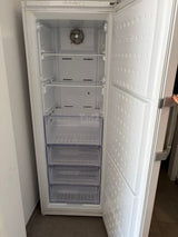 מקפיא BEKO דגם FN123900