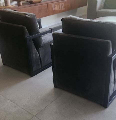 כורסא