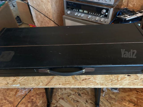 HOHNER PIANET T