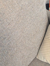 שתי ספות מבית Italsofa