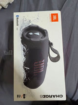 רמקול jbl charge 6