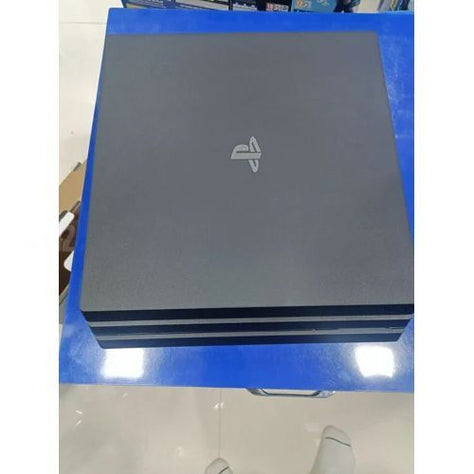 ps 4 pro כולל VR
