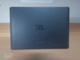 jbl battery 600