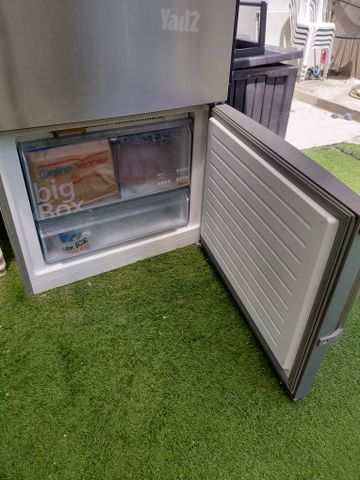 מקרר