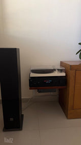 מגבר Nad C368 + mdc BlueOS