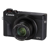 Canon g7x