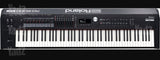 פסנתר הבמה Roland RD2000