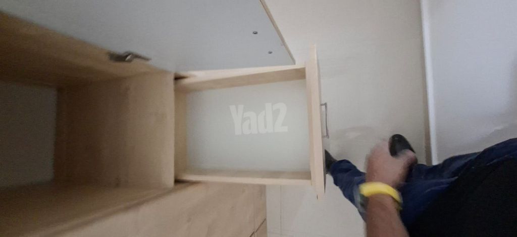 ארון