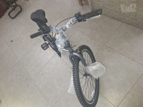 אופניים