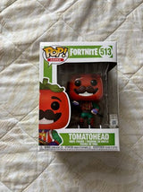 Funko pop