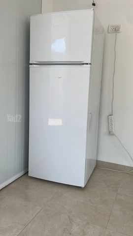מקרר
