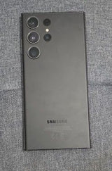 S23 Ultra 256GB + Watch5 Pro