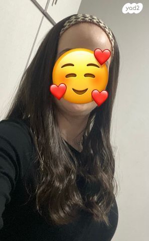 פאת סרט ייבוש טבעי