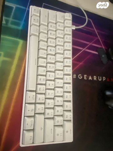 Gk61