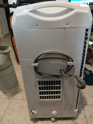 מזגן נייד