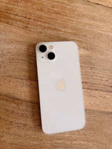 אייפון 13 128GB