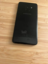 Samsung Galaxy A8