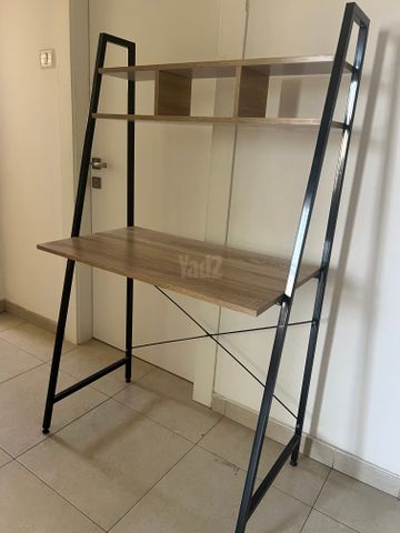 כוננית