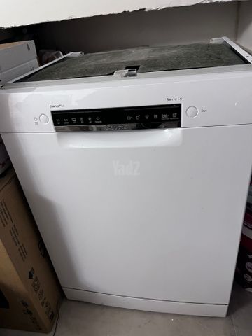 מדיח כלים