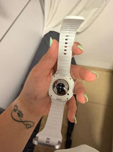 Galaxy watch 8