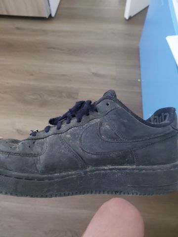 Nike air force