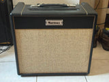 מגבר Marshall ST20C