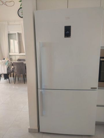 מקרר