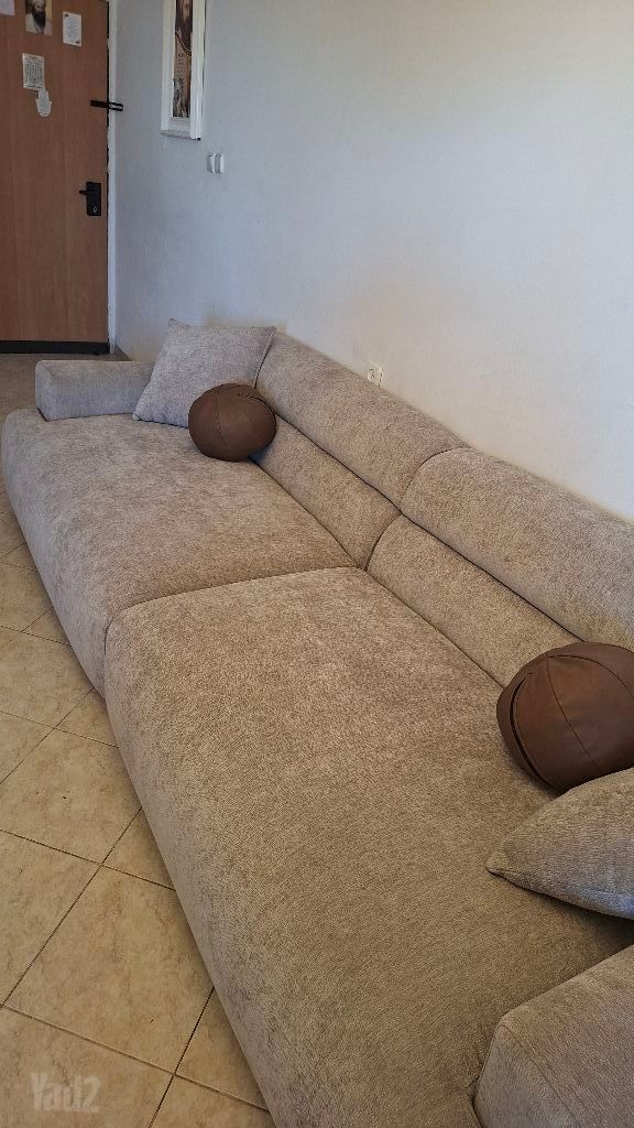 ספה