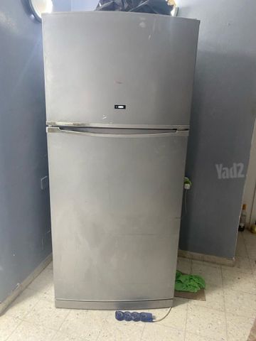 מקרר