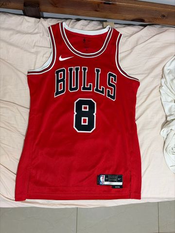 גופית NBA
