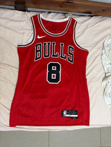 גופית NBA