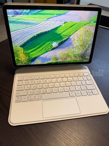 Samsung Tab S9 fe 128 gb