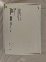 Macbook Air M5 1t