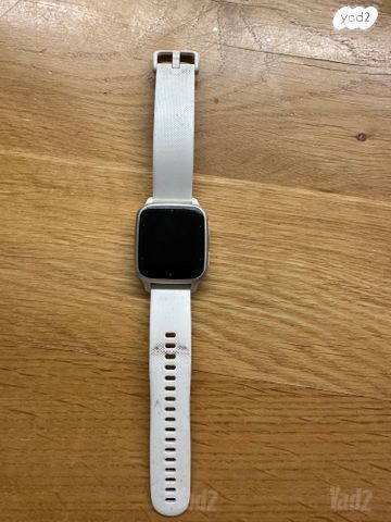 שעון חכם Garmin Sq2 Music