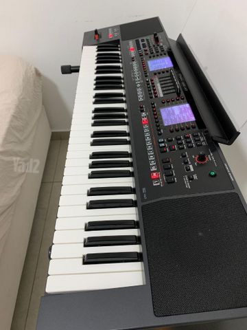 Roland E-A7