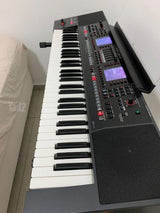 Roland E-A7