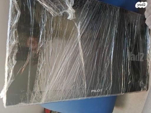 טלויזיה lcd