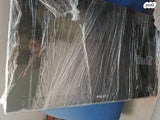 טלויזיה lcd