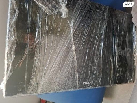 טלויזיה lcd
