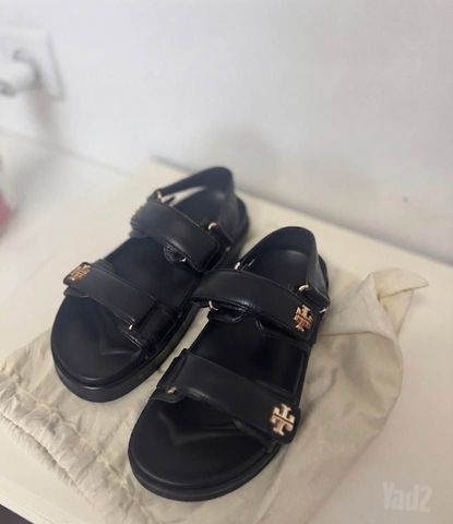 סנדלי Tory Burch – מידה 38