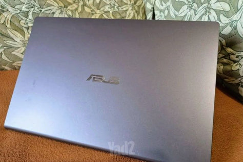 Asus expertbook