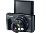 מצלמה canon sx730